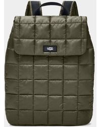 rucksack ugg
