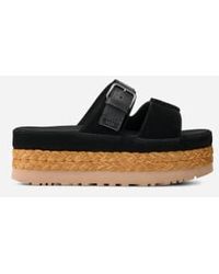 UGG - Mule Aubrey - Lyst