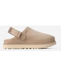UGG - Sabot Goldenstar Pour Femme - Lyst