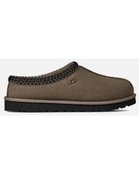 UGG - Tasman Ii En Nubuck - Lyst