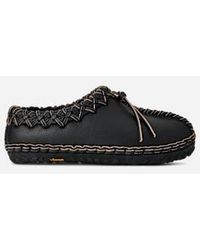 UGG - Tasman Albite - Lyst