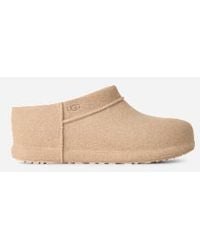UGG - Sabot Enwrap - Lyst
