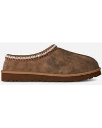 UGG - Tasman Baxter - Lyst