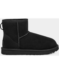 Napier talent oorsprong UGG Ankle boots for Women | Online Sale up to 55% off | Lyst