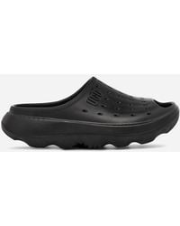 UGG - Slide It Eva Sandals - Lyst