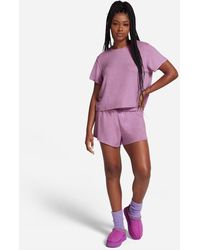 UGG - ® Aniyah Set Lenzing\u2122 Ecovero\u2122 Viscose Blend Sleepwear, Size 1x - Lyst