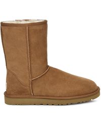 short ugg boots cheap