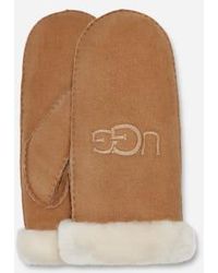 UGG - Gloves - Lyst