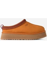 UGG - Tazz Ii For - Lyst