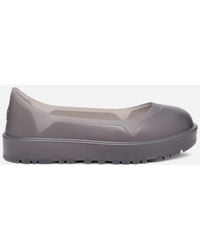 UGG - Guard 2.0 Rubber - Lyst