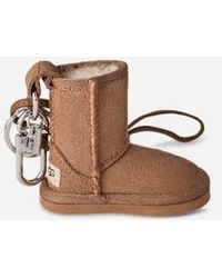 UGG - Breloque De Botte Classic - Lyst