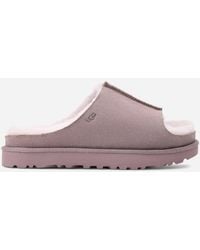 UGG - Greenport Slide For - Lyst