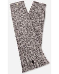 UGG - Talullah Legwarmer - Lyst