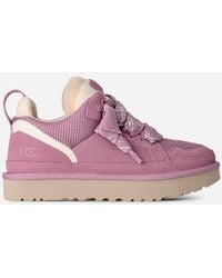UGG - Lowmel Für Damen - Lyst