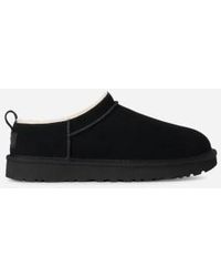 UGG - Botte Classic Micro - Lyst