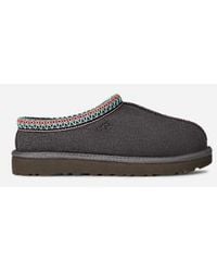 UGG - Tasman Ii Pour Femme - Lyst
