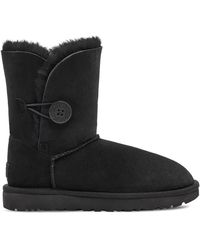 ugg marciela boot