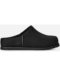 UGG - Otzo-Klomp - Lyst