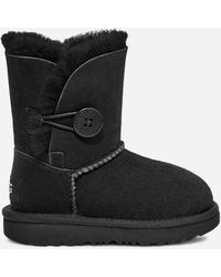 Amie uggs outlet black