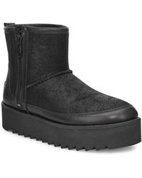 kensington ugg boots schuh