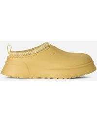 UGG - Tazz Molded - Lyst