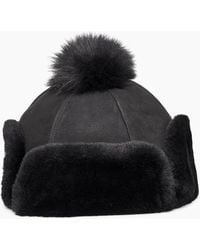uggs hats sale