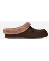 UGG - Mule Ansley Pour Femme - Lyst