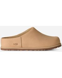UGG - Otzo-Klomp - Lyst
