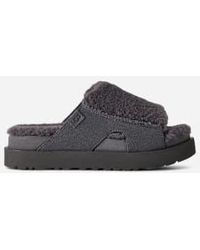 UGG - Bayonna Slip On - Lyst