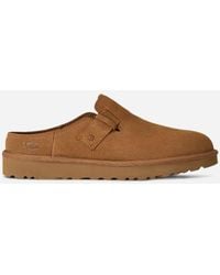 UGG - Kalvin Clog - Lyst