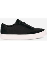 UGG - Pearson Low Sneaker For - Lyst