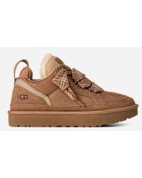 UGG - Lowmel Pour Femme - Lyst