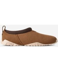 UGG - Tasman Flex - Lyst