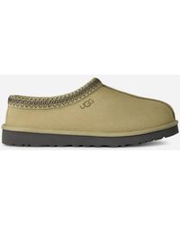 UGG - Tasman Ii - Lyst