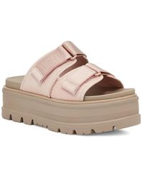 ugg clem