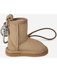 UGG - Classic Boot Charm - Lyst