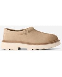 UGG - Tasman Lug For - Lyst