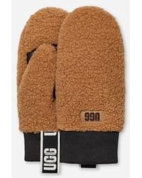UGG - Accessories > gloves - Lyst