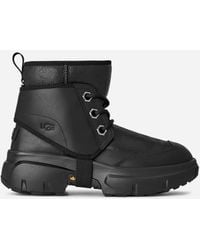 UGG - Jld Boot Für Herren - Lyst