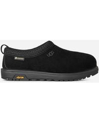 UGG - Tasman Gtx - Lyst