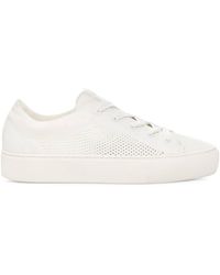 ugg zilo knit trainers