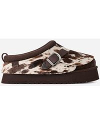 UGG - Tazz Western - Lyst