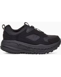 ugg sneakers dames sale