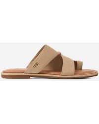 UGG - Matira Slide - Lyst