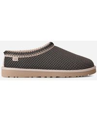 UGG - Tasman Breeze - Lyst