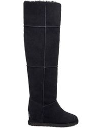 ugg cuissardes ugg cuissardes