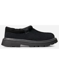 UGG - Tasman Lug - Lyst