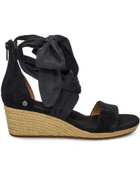 talons compenses femme ugg talons compenses femme ugg
