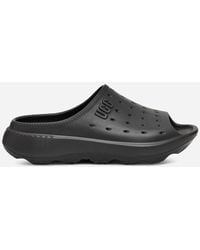 UGG - ® Slide It Other Sandals - Lyst