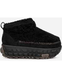 UGG - Venture Daze Ultra Mini Cozy Boot Für Damen - Lyst